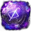 Farrul's Rune of the Chase