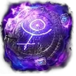 Farrul's Rune of the Hunt