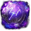 Lady Hestra's Rune of Winter