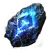 Perfect Ward Rune