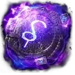 Thane Grannell's Rune of Mastery