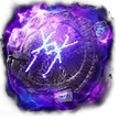 Thane Leld's Rune of Spring