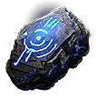 Warding Rune of Reinforcement