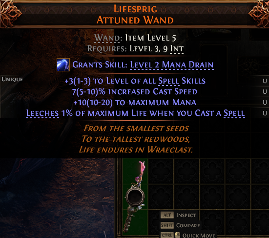 LIFESPRIG ATTUNED WAND-2