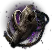 Boar idol