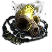 idol of Egrin