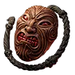 Ngamahu's Chosen