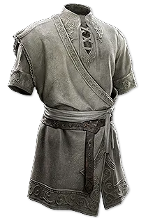 Tabula Rasa