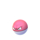 Voltorb
