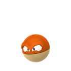 Voltorb