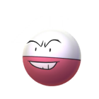 Electrode