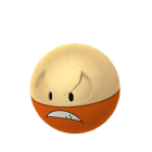 Electrode