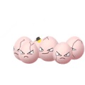 Exeggcute