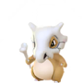 Cubone