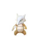 Marowak