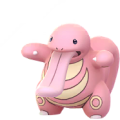 Lickitung