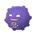 Koffing