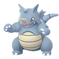 Rhydon