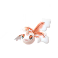 Goldeen