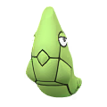 Metapod