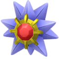 Starmie