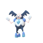 Mr. Mime