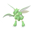 Scyther
