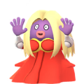 Jynx
