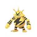 Electabuzz
