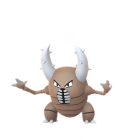 Pinsir