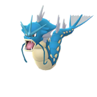 Gyarados