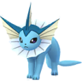 Vaporeon