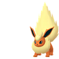 Flareon