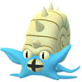 Omastar