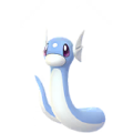 Dratini