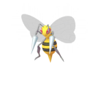 Beedrill