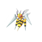 Beedrill