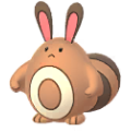 Sentret