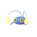 Chinchou