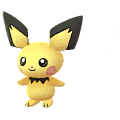 Pichu