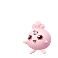 Igglybuff