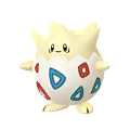 Togepi