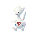 Togetic