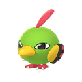 Natu