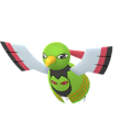 Xatu