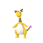 Ampharos