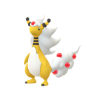 Ampharos