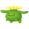 Skiploom