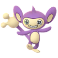 Aipom