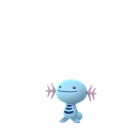 Wooper